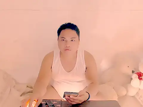 Hardking 69 online show from October 1, 5:41 pm