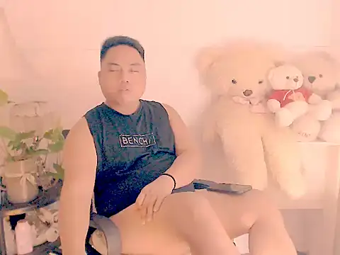 Hardking 69 online show from October 19, 8:15 am