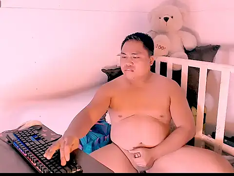 Hardking 69 online show from April 25, 10:29 am