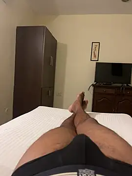 Snapshot of karthikchennai09 chatting on May 8, 4:34 pm karthikchennai09 online show from May 8, 4:34 pm