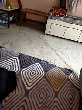 AmitBAKRANIYA online show from November 7, 9:53 am