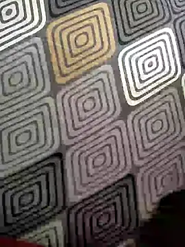 AmitBAKRANIYA online show from November 8, 9:09 am