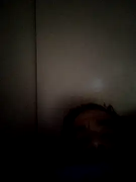 AmitBAKRANIYA online show from November 12, 1:17 am