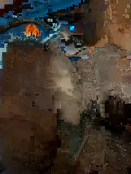 AmitBAKRANIYA online show from November 28, 8:39 am