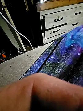 BreakBread974 online show from November 7, 6:46 am