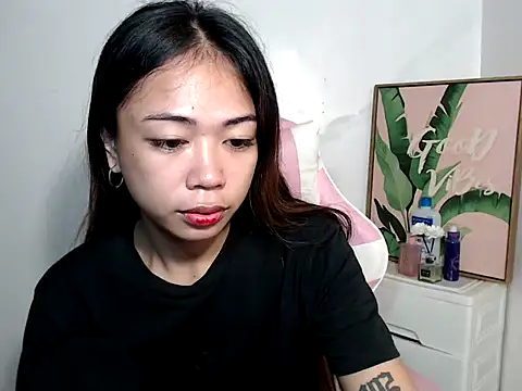 Snapshot of urfantacyjamaica chatting on September 18, 6:15 am urfantacyjamaica online show from September 18, 6:15 am