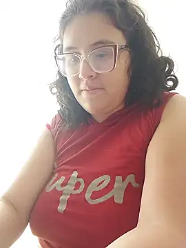 Snapshot of johannasexy97 chatting on December 24, 5:02 pm johannasexy97 online show from December 24, 5:02 pm