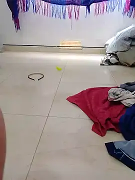 Snapshot of johannasexy97 chatting on January 9, 9:16 am johannasexy97 online show from January 9, 9:16 am