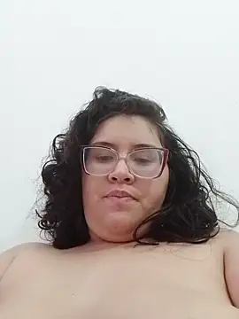 Snapshot of johannasexy97 chatting on January 12, 10:01 pm johannasexy97 online show from January 12, 10:01 pm