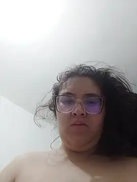 Snapshot of johannasexy97 chatting on January 23, 9:29 am johannasexy97 online show from January 23, 9:29 am