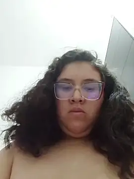 Snapshot of johannasexy97 chatting on February 2, 12:13 pm johannasexy97 online show from February 2, 12:13 pm