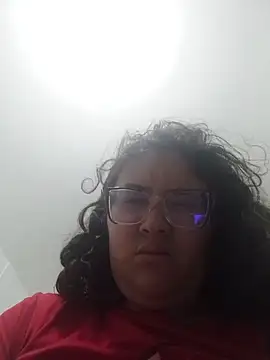 Snapshot of johannasexy97 chatting on February 23, 9:22 am johannasexy97 online show from February 23, 9:22 am