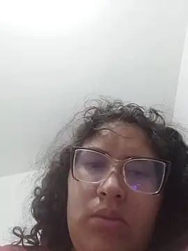 Snapshot of johannasexy97 chatting on February 28, 9:15 am johannasexy97 online show from February 28, 9:15 am