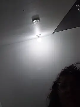 Snapshot of johannasexy97 chatting on March 2, 10:24 am johannasexy97 online show from March 2, 10:24 am