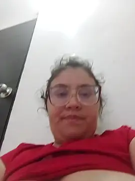 Snapshot of johannasexy97 chatting on March 16, 3:06 pm johannasexy97 online show from March 16, 3:06 pm