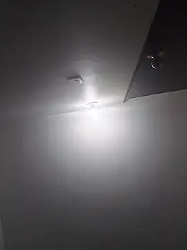 Snapshot of johannasexy97 chatting on March 22, 10:06 am johannasexy97 online show from March 22, 10:06 am