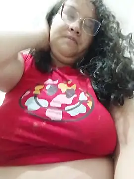 Snapshot of johannasexy97 chatting on September 14, 9:19 am johannasexy97 online show from September 14, 9:19 am