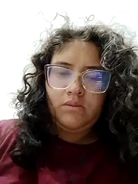 Snapshot of johannasexy97 chatting on November 23, 8:14 am johannasexy97 online show from November 23, 8:14 am