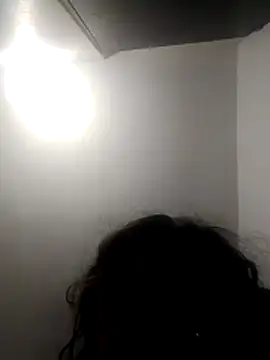 johannasexy97 online show from February 5, 6:18 am