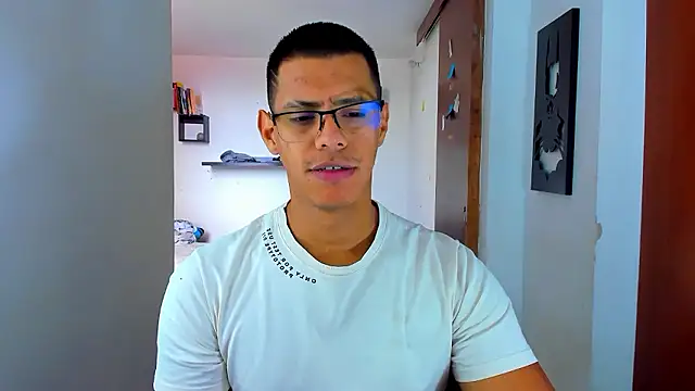  John Boy  online show from December 1, 5:46 pm