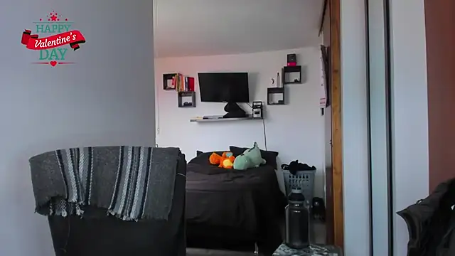  John Boy  online show from February 14, 9:33 pm