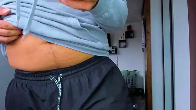  John Boy  online show from February 16, 7:10 pm