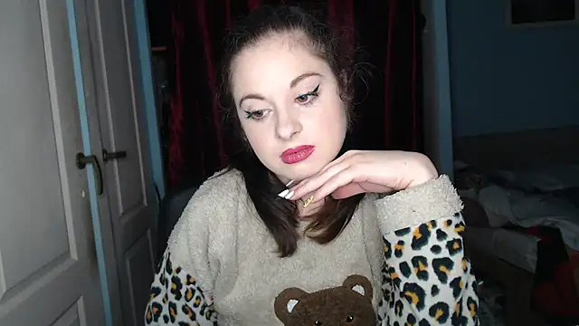 ryhhnnagold99 online show from October 22, 3:34 pm