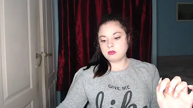 ryhhnnagold99 online show from November 25, 5:02 pm