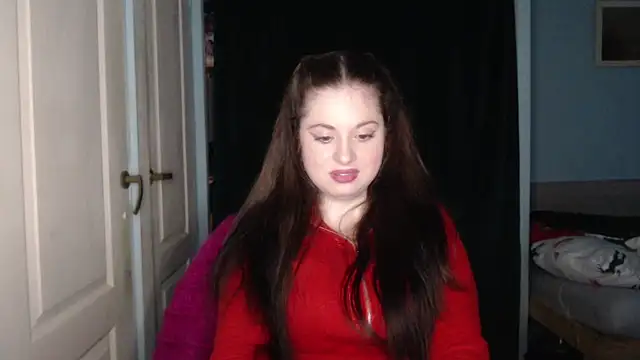 ryhhnnagold99 online show from February 7, 4:11 pm