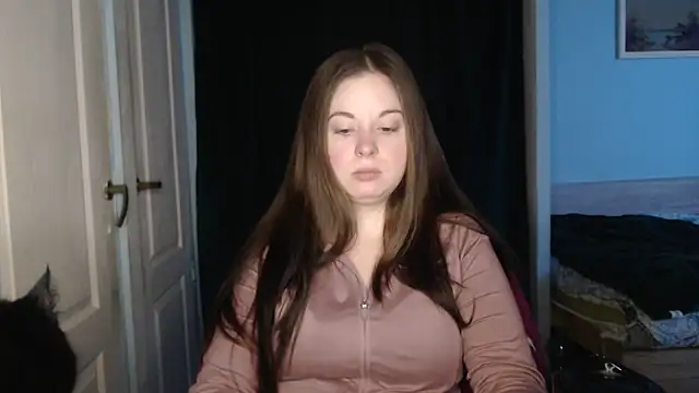 ryhhnnagold99 online show from February 22, 9:46 pm