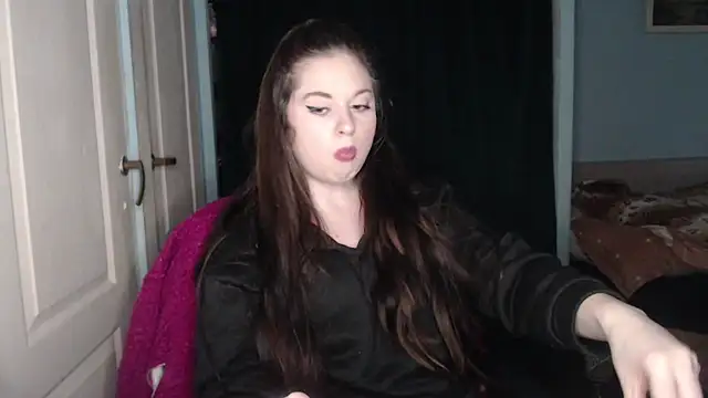 ryhhnnagold99 online show from March 12, 3:51 pm