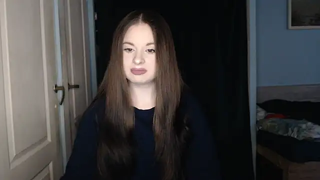 ryhhnnagold99 online show from May 1, 4:22 pm