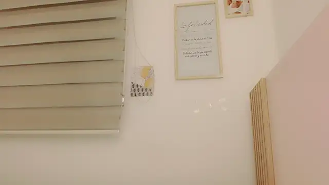 Elen  Sweet online show from January 24, 1:24 am