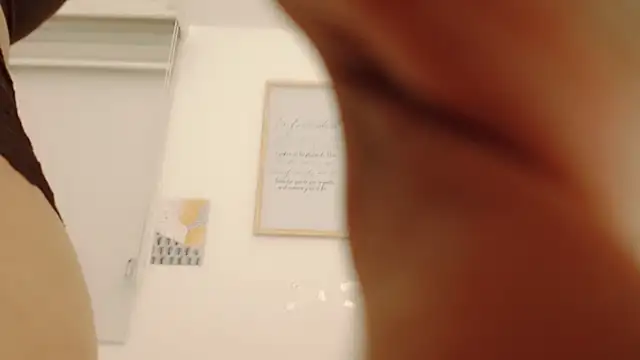 Elen  Sweet online show from November 28, 9:17 pm