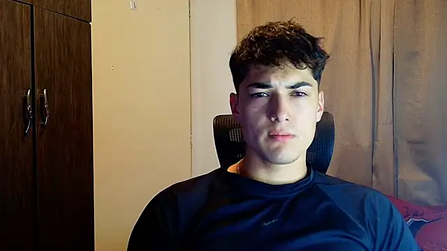 jimmy class online show from October 23, 11:03 pm