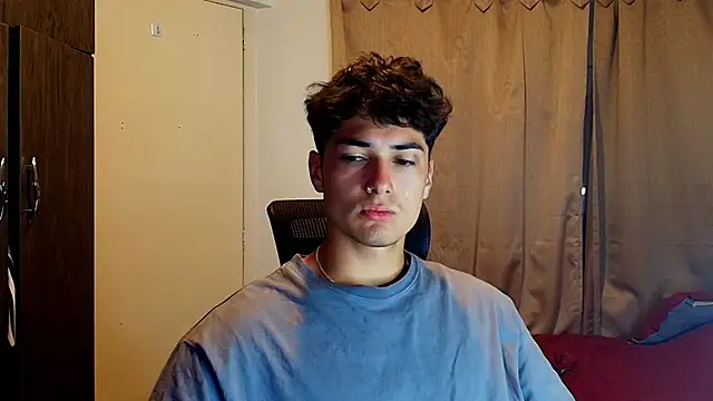 jimmy class online show from November 8, 11:58 pm