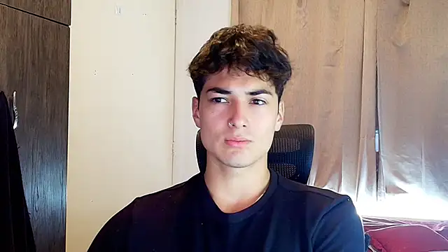 jimmy class online show from November 14, 4:49 pm