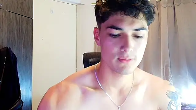 jimmy class online show from November 21, 9:02 pm