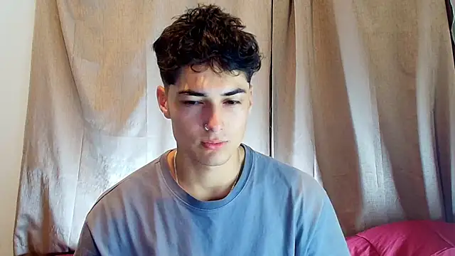 jimmy class online show from December 20, 11:23 pm