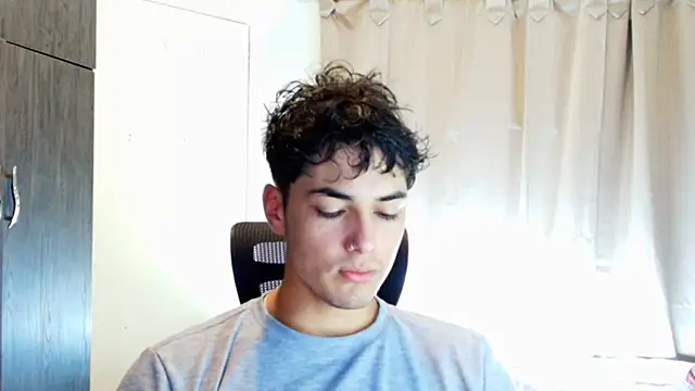 jimmy class online show from February 11, 10:37 pm