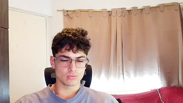 jimmy class online show from March 4, 2:12 pm