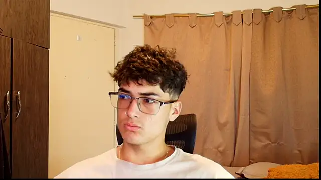 jimmy class online show from March 17, 2:53 pm