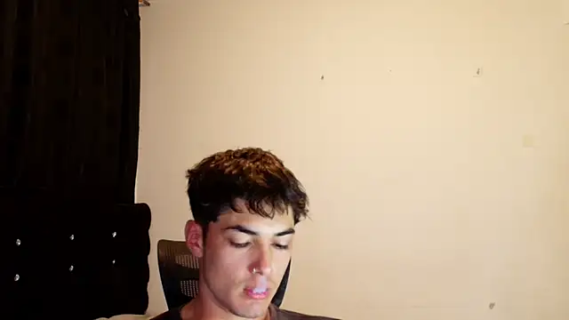 jimmy class online show from June 28, 1:22 am