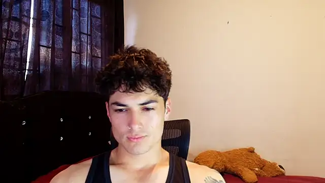jimmy class online show from July 1, 10:53 pm