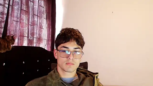 jimmy class online show from July 30, 2:27 pm