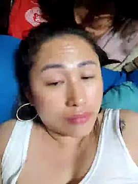 M e c e l online show from December 15, 12:49 pm