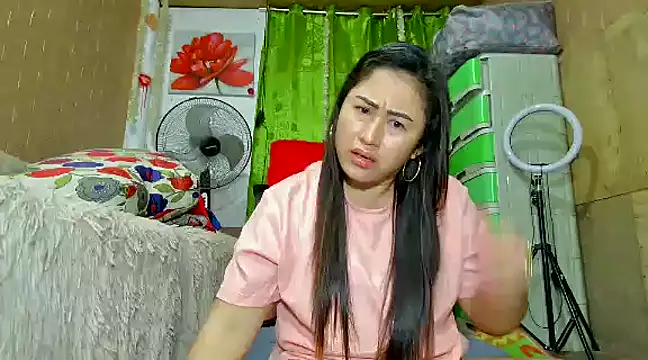 M e c e l online show from December 17, 4:43 pm