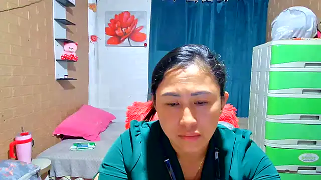 M e c e l online show from February 8, 9:56 am