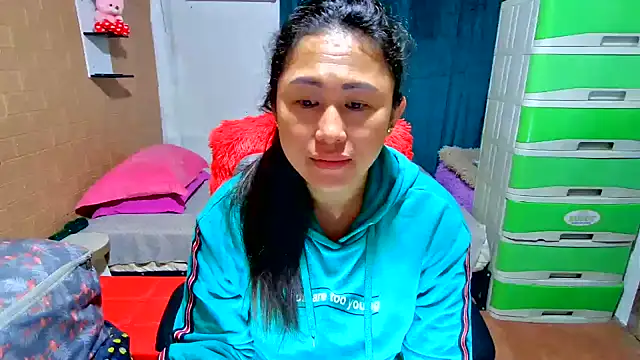 M e c e l online show from February 12, 12:27 am