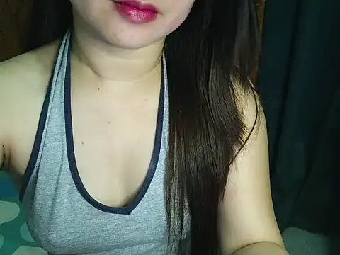 Mia 2022 online show from January 15, 7:35 am